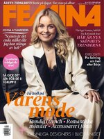 Femina